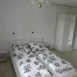 Ruhe Apartment *