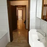 Apartment Ruhe *