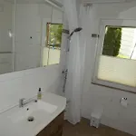 Ruhe Apartment Olsberg