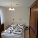 Ruhe Apartment