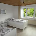 Ruhe Apartment *