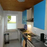 Apartment Ruhe *
