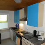 Ruhe Apartment Olsberg