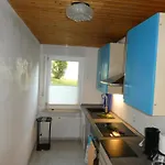 Ruhe Apartment *