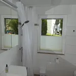 Apartment Ruhe Olsberg