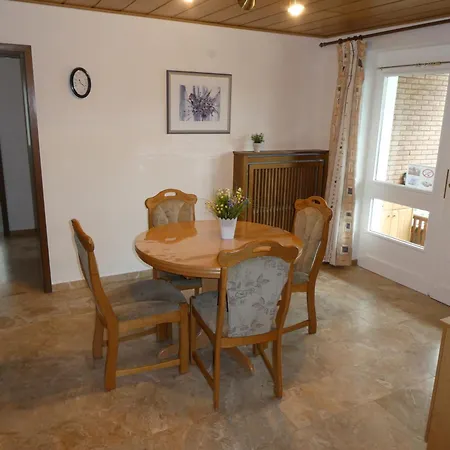 Ruhe オルスベルク