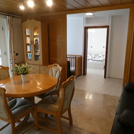 Ruhe