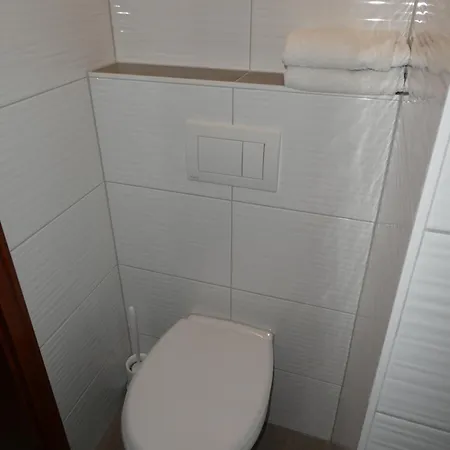 Ruhe * オルスベルク